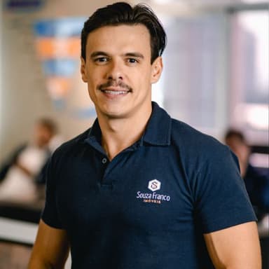 Jair Araújo